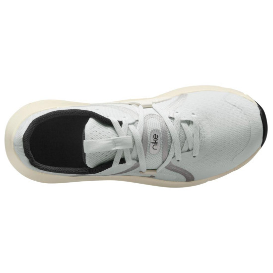 Nike In-Season TR 13 Premium